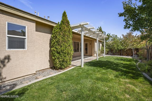 1690 Brightstone Court, Reno, NV 89521