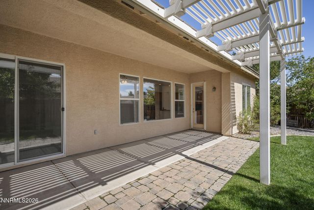 1690 Brightstone Court, Reno, NV 89521