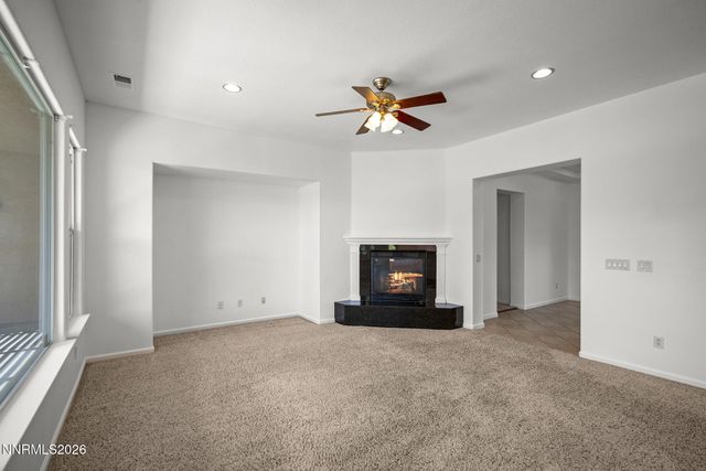 1690 Brightstone Court, Reno, NV 89521