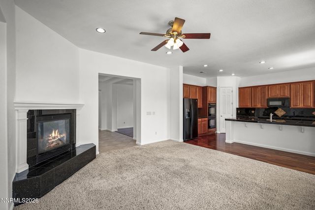 1690 Brightstone Court, Reno, NV 89521