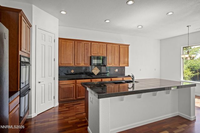 1690 Brightstone Court, Reno, NV 89521