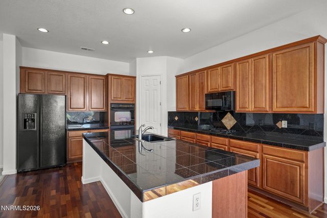 1690 Brightstone Court, Reno, NV 89521