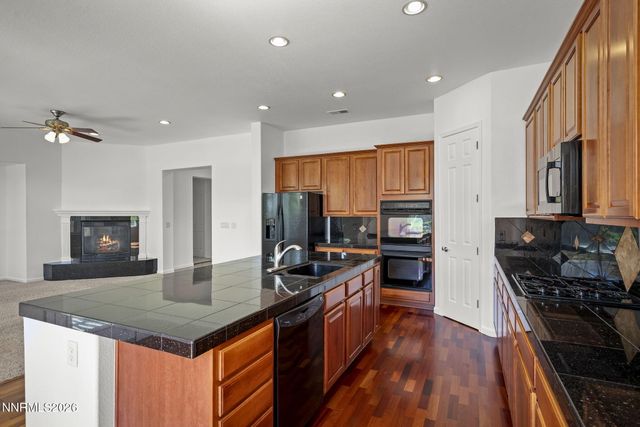 1690 Brightstone Court, Reno, NV 89521