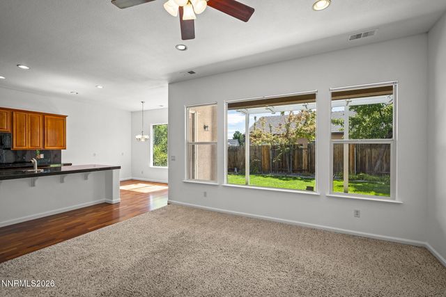 1690 Brightstone Court, Reno, NV 89521