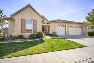 1690 Brightstone Court, Reno, NV 89521