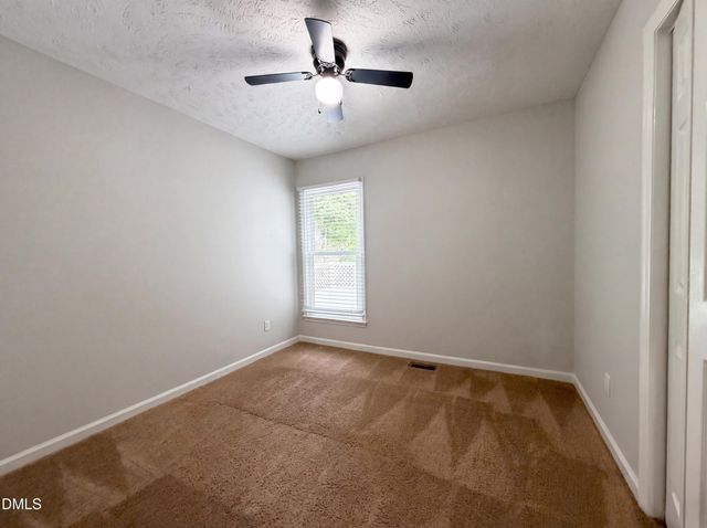 6921 Bone Creek Drive, Fayetteville, NC 28314