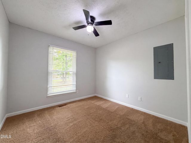 6921 Bone Creek Drive, Fayetteville, NC 28314