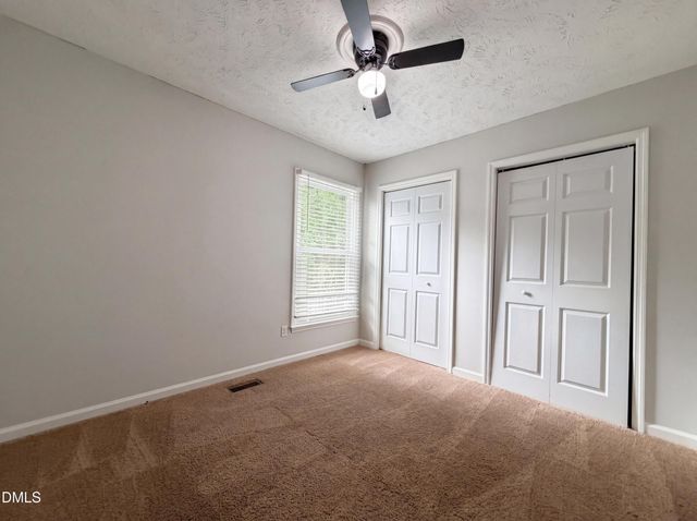 6921 Bone Creek Drive, Fayetteville, NC 28314