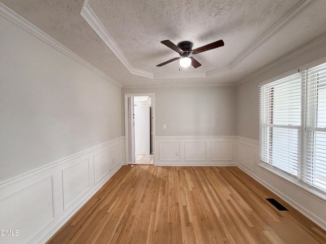 6921 Bone Creek Drive, Fayetteville, NC 28314