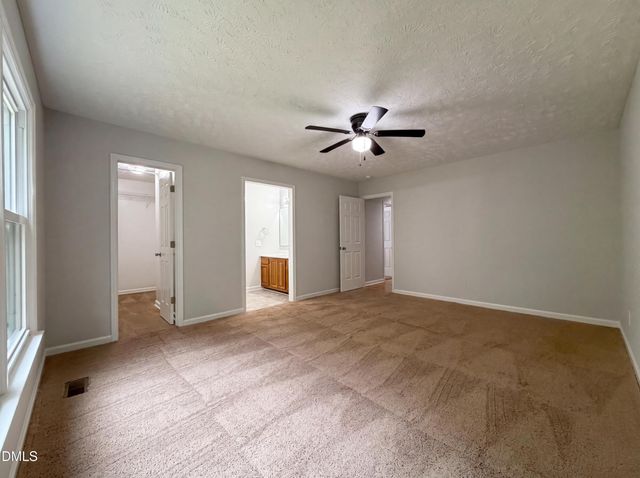 6921 Bone Creek Drive, Fayetteville, NC 28314