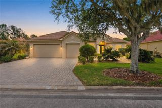 537 MONTAGE LANE, Kissimmee, FL 34759