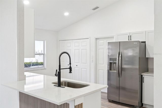 3656 EVERSHOLT STREET, Clermont, FL 34711