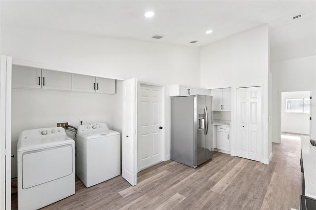 3656 EVERSHOLT STREET, Clermont, FL 34711