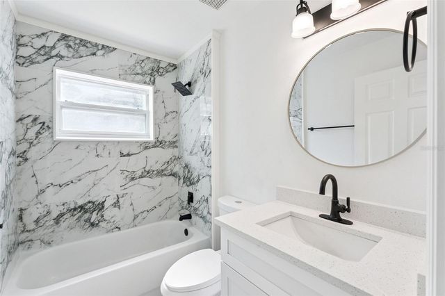 3656 EVERSHOLT STREET, Clermont, FL 34711