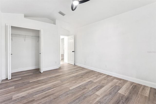 3656 EVERSHOLT STREET, Clermont, FL 34711