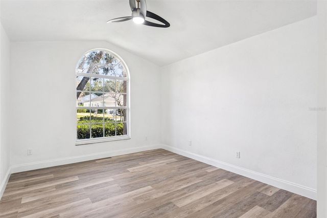 3656 EVERSHOLT STREET, Clermont, FL 34711