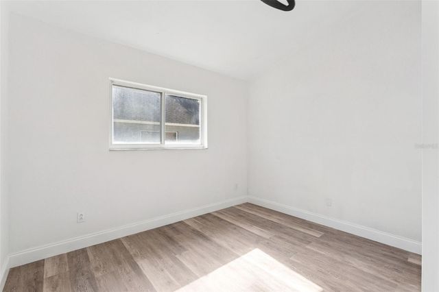 3656 EVERSHOLT STREET, Clermont, FL 34711