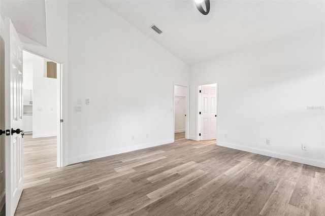 3656 EVERSHOLT STREET, Clermont, FL 34711