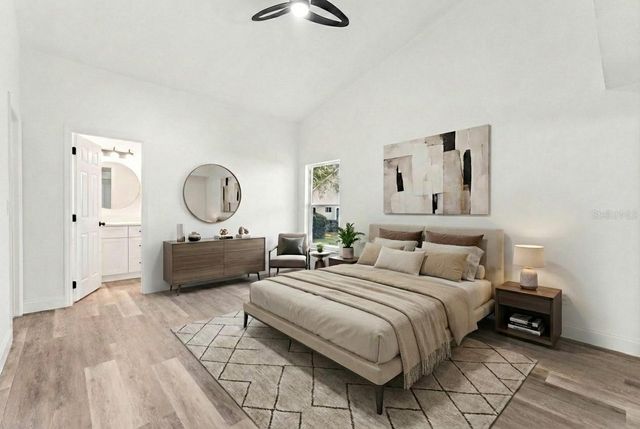 3656 EVERSHOLT STREET, Clermont, FL 34711