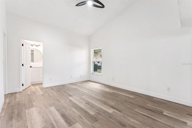 3656 EVERSHOLT STREET, Clermont, FL 34711