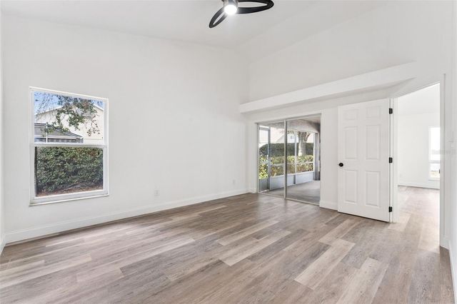 3656 EVERSHOLT STREET, Clermont, FL 34711