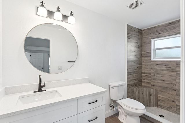 3656 EVERSHOLT STREET, Clermont, FL 34711