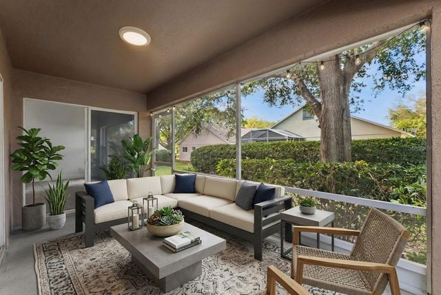 3656 EVERSHOLT STREET, Clermont, FL 34711