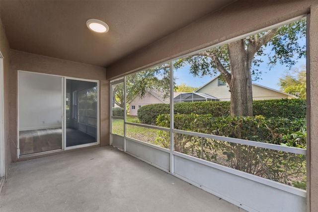 3656 EVERSHOLT STREET, Clermont, FL 34711