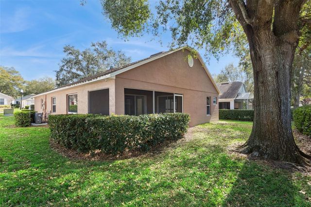 3656 EVERSHOLT STREET, Clermont, FL 34711