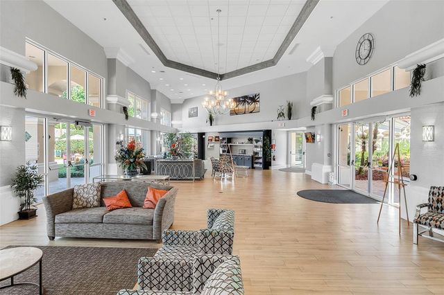 3656 EVERSHOLT STREET, Clermont, FL 34711