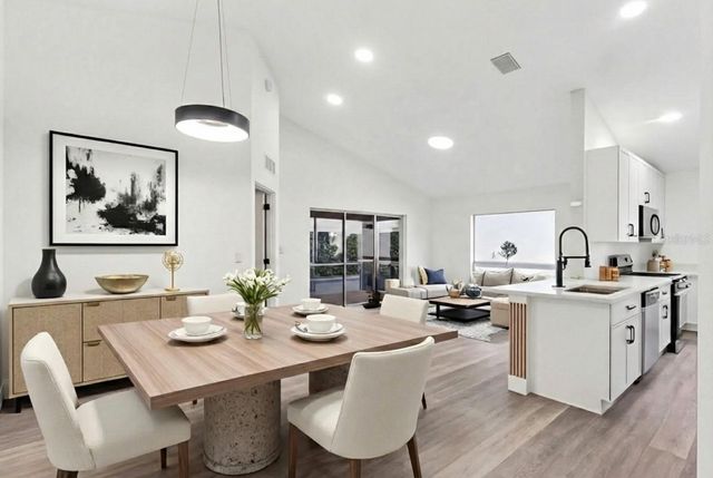 3656 EVERSHOLT STREET, Clermont, FL 34711