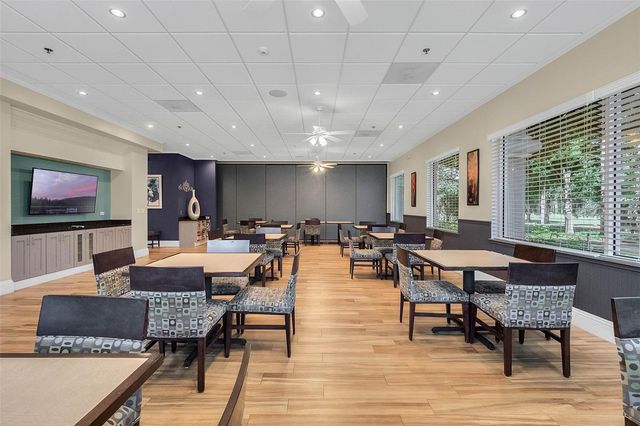 3656 EVERSHOLT STREET, Clermont, FL 34711