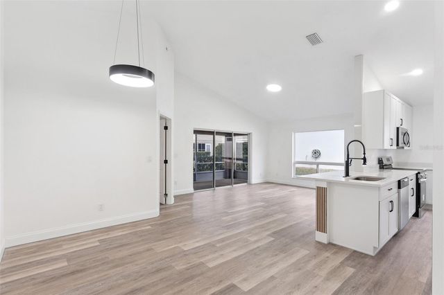 3656 EVERSHOLT STREET, Clermont, FL 34711