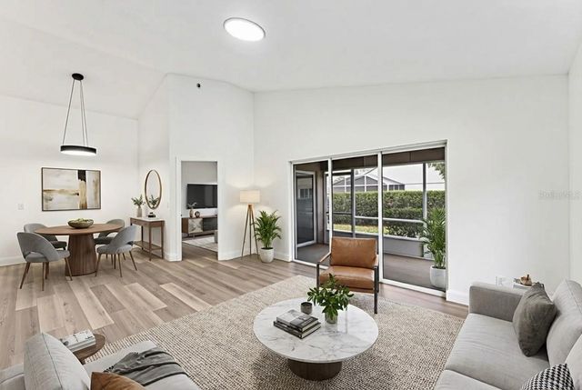 3656 EVERSHOLT STREET, Clermont, FL 34711