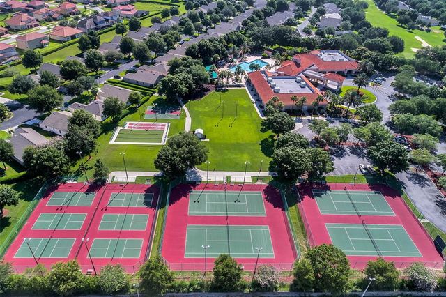 3656 EVERSHOLT STREET, Clermont, FL 34711