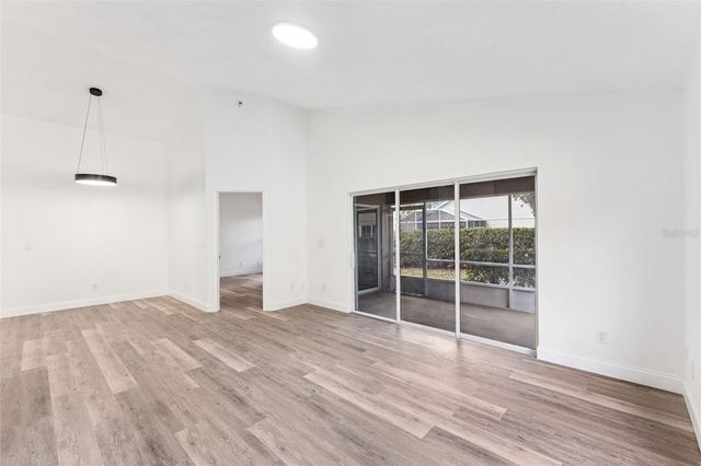 3656 EVERSHOLT STREET, Clermont, FL 34711