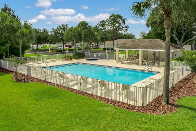 3656 EVERSHOLT STREET, Clermont, FL 34711