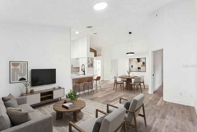 3656 EVERSHOLT STREET, Clermont, FL 34711