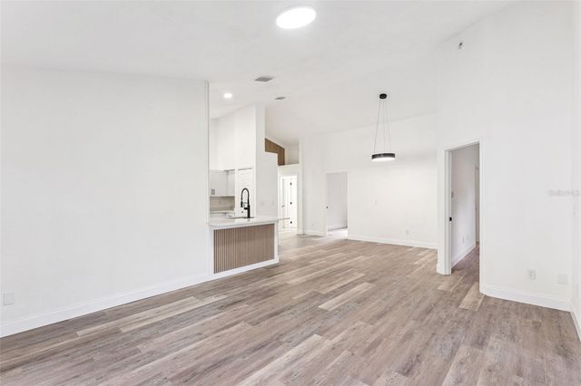 3656 EVERSHOLT STREET, Clermont, FL 34711