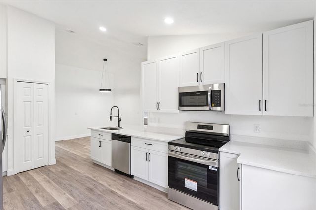 3656 EVERSHOLT STREET, Clermont, FL 34711