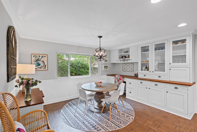 4337 Lanark Avenue, Fort Worth, TX 76109