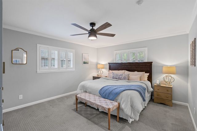 4337 Lanark Avenue, Fort Worth, TX 76109