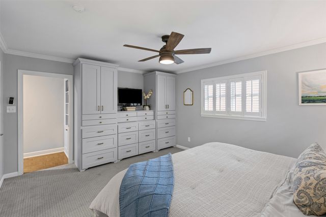 4337 Lanark Avenue, Fort Worth, TX 76109