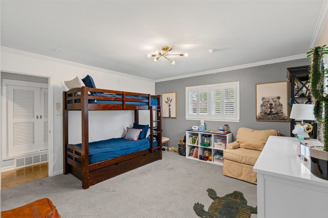 4337 Lanark Avenue, Fort Worth, TX 76109