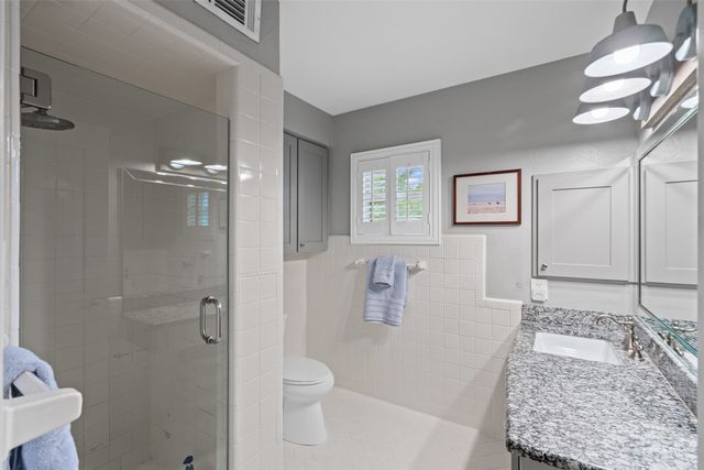 4337 Lanark Avenue, Fort Worth, TX 76109