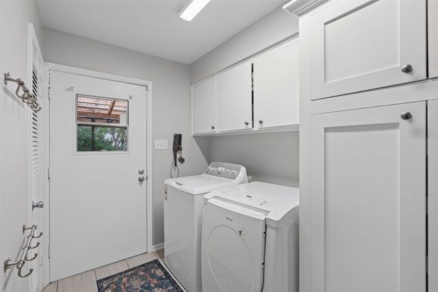 4337 Lanark Avenue, Fort Worth, TX 76109