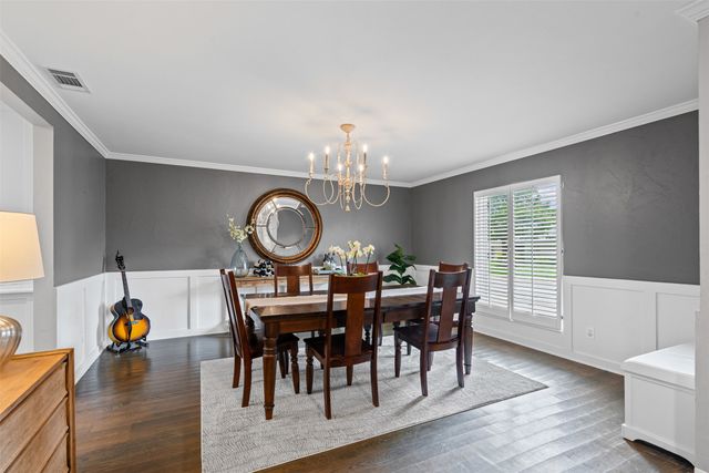 4337 Lanark Avenue, Fort Worth, TX 76109