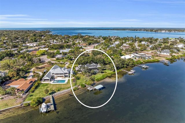 1211 62ND STREET NW, Bradenton, FL 34209