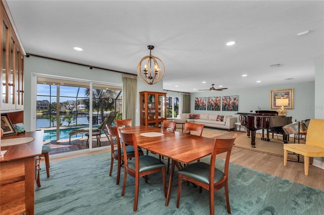 1211 62ND STREET NW, Bradenton, FL 34209