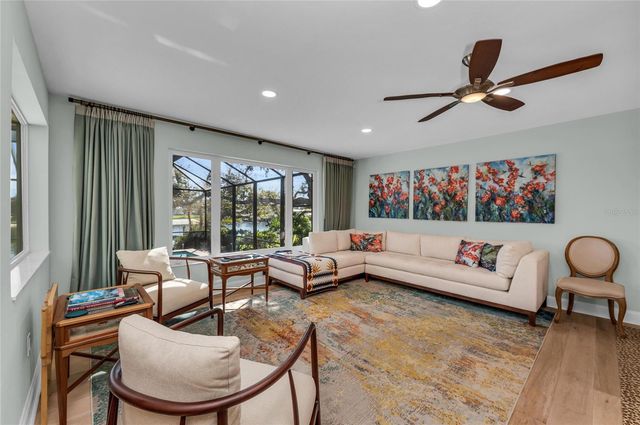 1211 62ND STREET NW, Bradenton, FL 34209